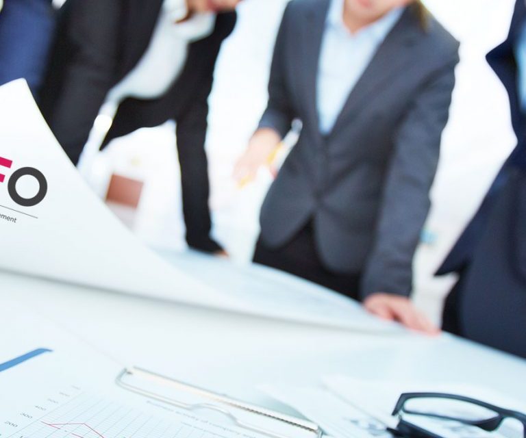 Financijski izvještaji