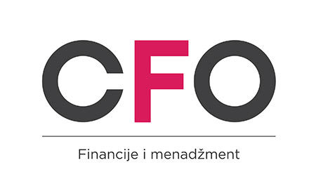 CFO-management