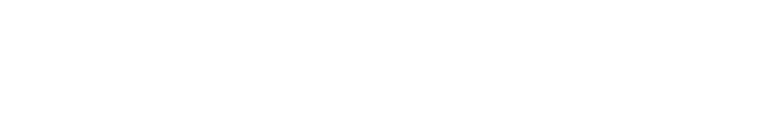 sm-ART