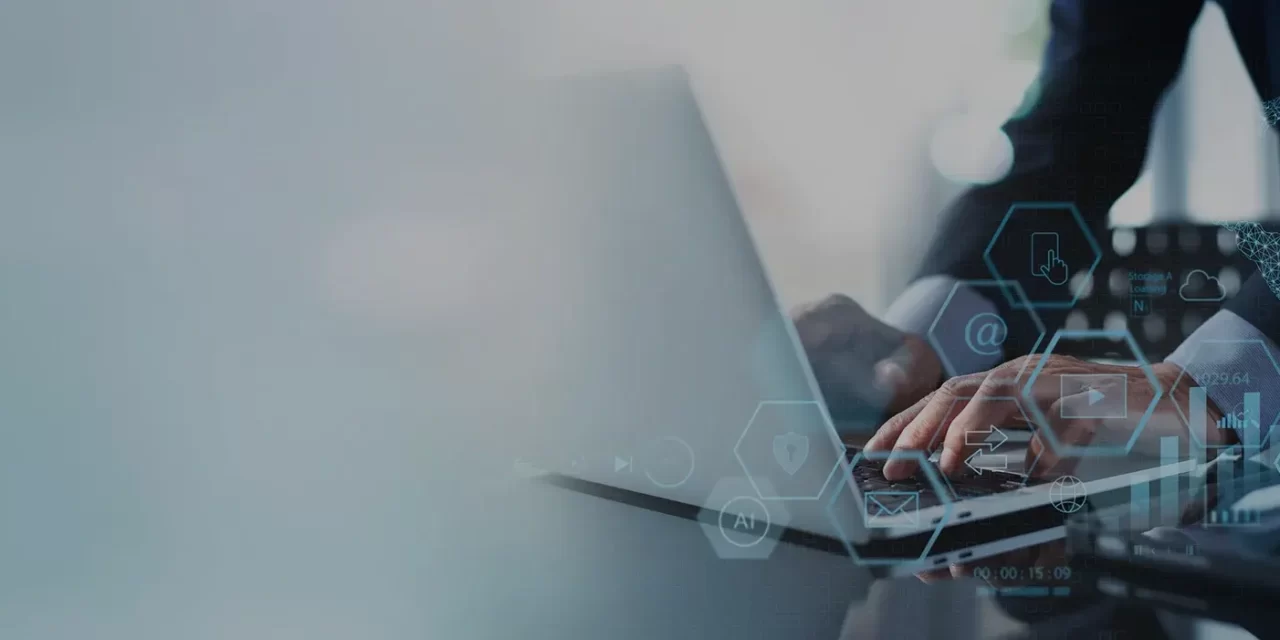 Fiskalizacija 2.0 – Implementacija sustava za bezgotovinsko plaćanje