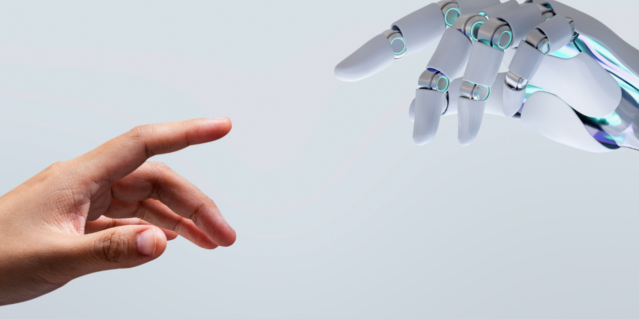 Umjetna inteligencija u financijama: Zašto je povjerenje važnije od brzine?