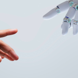 umjetna inteligencija